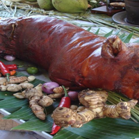 kenapa-makanan-china-mudah-diterima-orang-indonesia