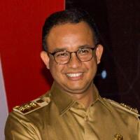 senyum-kecut-anies-saat-disinggung-soal-wilayah-kumuh-jakarta