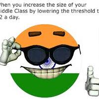 80-of-indonesian-we-will-be-the-next-superpower-indo-will-be-world-superpower