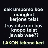 ini-lho-cara-minta-naik-gaji-ke-atasan