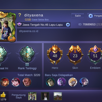 mobile-legends-recruitment-squad---team-post-here