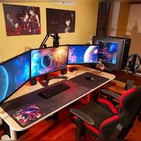 beberapa-setup-pc-keren-dan-unik-menurut-ane