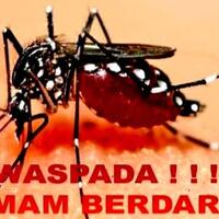 tanda-demam-berdarah-selain-demam-dan-bintik-merah