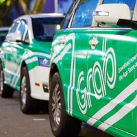 sepanjang-2018-7-bayi-telah-lahir-dalam-perjalanan-grab
