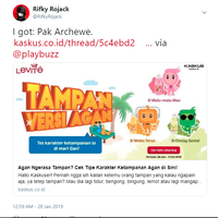 agan-ngerasa-tampan-cek-tipe-karakter-ketampanan-agan-di-sini