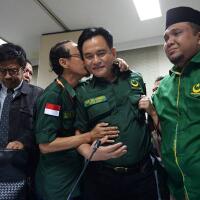 pbb-terbelah-yusril-dukung-jokowi-ma-ruf-ms-kaban-cs-dukung-prabowo-sandi