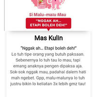 agan-ngerasa-tampan-cek-tipe-karakter-ketampanan-agan-di-sini