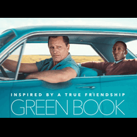 thread-review-film-the-last-film-you-saw---good-bad-biasa-masuk---part-3