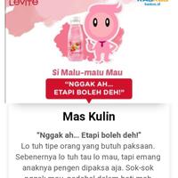 agan-ngerasa-tampan-cek-tipe-karakter-ketampanan-agan-di-sini