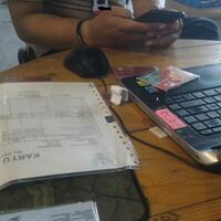 telkomsel--grapari-maling-nomor