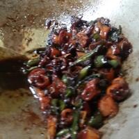 how-to-cook-cumi-asam-manis-ala-ane