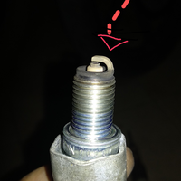 share-semuanya-tentang-karburator--part-2----part-1