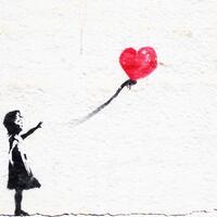 love-letter-3-sepucuk-surat-untuk-orang-yang-ku-sayang