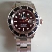 all-about-rolex