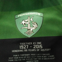 love-letter-3cinta-berlogika-cinta-persebaya