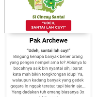 agan-ngerasa-tampan-cek-tipe-karakter-ketampanan-agan-di-sini