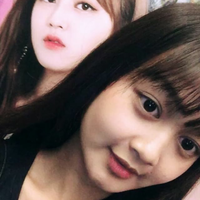 kaskus-jkt48---part-48