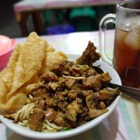 semangkuk-mie-ayam