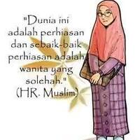 love-letter-3-surat-cinta-untuk-ex-girlfriend