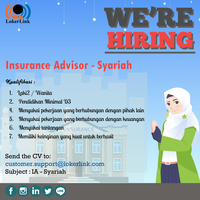 insurance-advisor-syariah---jakarta-bogor-depok-tangerang-bekasi-jabodetabek