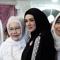 dikritik-bawa-unsur-agama-saat-kampanye-istri-ahmad-dhani-terus-bawa-apa