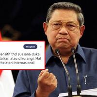 sby-sindir-pemimpin-yang-banyak-tebar-janji-tapi-sulit-menepati