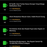 tipu-dan-catut-nama-jokowi-pelaku-sasar-korban-di-tempat-pengajian