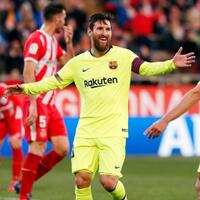 siapa-yang-bisa-menghentikan-messi-saat-ini