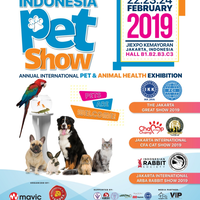 ngumpul-ngumpul-sama-komunitas-hewan-peliharaan-di-jakarta-indonesia-pet-show-2019
