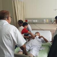 tpm-penjelasan-dokter-ba-asyir-tak-layak-lagi-ditahan