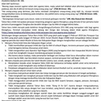 tolak-seruan-forum-muslim-bogor-bima-arya-izinkan-perayaan-imlek