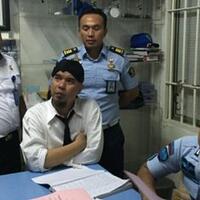kejari-surabaya-ajukan-pemindahan-penahanan-ahmad-dhani-untuk-kasus-quotvlog-idiotquot