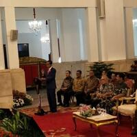 ada-gatot-nurmantyo-di-pertemuan-jokowi-dengan-perwira-tinggi-di-istana