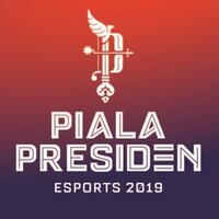 piala-presiden-esports-2019-kompetisi-dari-pemerintah-untuk-gamer-indonesia