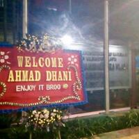 ahmad-dhani-ditahandua-tagar-ini-jadi-trending-topik-begini-respon-menohok-warganet