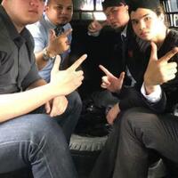 ahmad-dhani-cuitan-ujaran-kebencian-yang-membawanya-ke-penjara-15-tahun