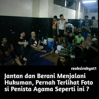 pengacara-ahmad-dhani-di-tahanan-tidur-bareng-200-orang