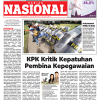 koran-koran-gratis-lokal--interlokal---part-2