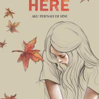 ulasan-novel-i-was-here-karya-gayle-forman