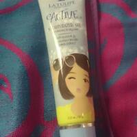 review-la-tulipe-active-moisturizer-gel-for-normal-to-dry-skin
