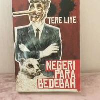 review-novel-negeri-para-bedebah-karya-tere-liye