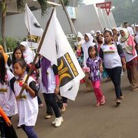 hidayat-nur-wahid-tuding-jan-ethes-jadi-alat-kampanye-ini-respons-tkn