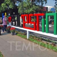 kisah-palestine-walk-di-kawasan-alun-alun-bandung