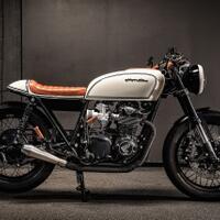 unik-beginilah-sejarah-singkat-kemunculan-cafe-racer