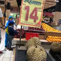 durian-ini-berharga-14-juta