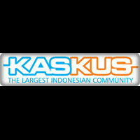ulang-tahun-dan-asal-usulnya