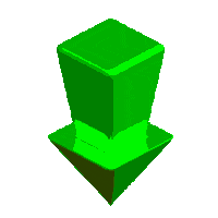 post-image