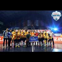 7-kampus-dengan-tim-futsal-terbaik-di-indonesia