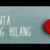 invitation-quotkembalikan-cinta-yang-hilangquot---coc-by-stories-from-the-heart