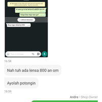 tokopedia--barang-dikirim-sesuai-deskripsi-pembeli-minta-retur-need-opinion